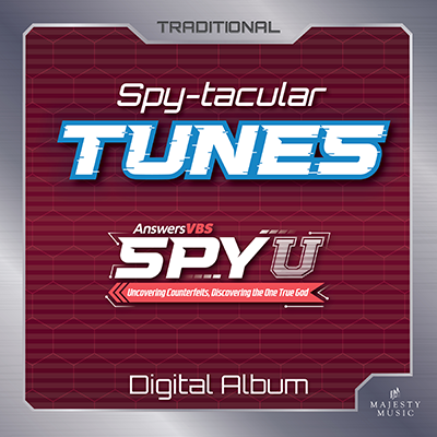 traditional songs album cover