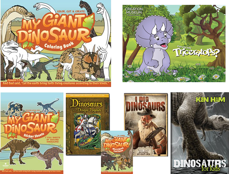 Dino Fun | Grok Games