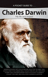 Charles Darwin Pocket Guide: Single copy