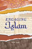 Engaging Islam