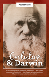 Evolution & Darwin Pocket Guide: Single copy