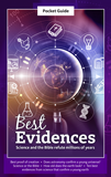 Best Evidences Pocket Guide: Single copy