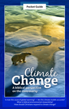 Climate Change Pocket Guide: Single copy