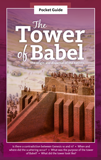 The Tower of Babel Pocket Guide: Single copy