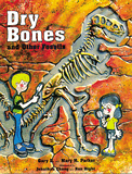Dry Bones and Other Fossils