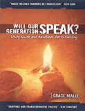 Will Our Generation Speak? Study Guide