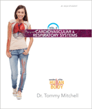 Cardiovascular & Respiratory Systems