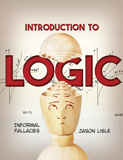 Introduction to Logic (Student Edition)