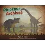 Dinosaur Archives
