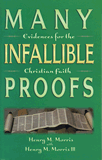Many Infallible Proofs