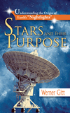 Stars and Their Purpose