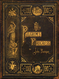 The Pilgrim’s Progress Collection