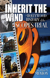 Inherit the Wind—a Hollywood History of the Scopes Trial (Handbook)