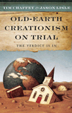 Old-Earth Creationism on Trial