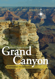 Your Guide to the Grand Canyon