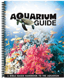 Aquarium Guide - Mini