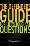 The Defender’s Guide