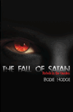 The Fall of Satan
