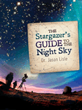 The Stargazer’s Guide to the Night Sky