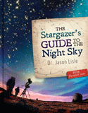 The Stargazer’s Guide to the Night Sky