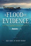 Flood of Evidence