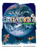 Wonders of Creation