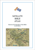 Satellite Bible Atlas