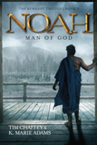 Noah: Man of God