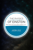 The Physics of Einstein