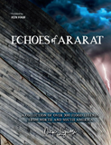 Echoes of Ararat