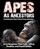 Apes As Ancestors