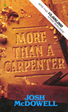 More Than a Carpenter