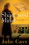 The Shadowed Mind