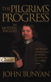 The Pilgrim’s Progress, All-In-One Curriculum | Answers in Genesis