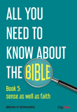 All You Need to Know About the Bible Book 5
