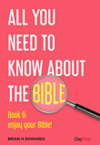 All You Need to Know About the Bible Book 6