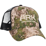 Ark Encounter Camo Cap: Digital Camo