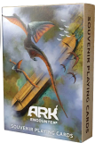 Souvenir Playing Cards: Ark Encounter: 1 Deck