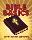 Bible Basics (10 Pack)