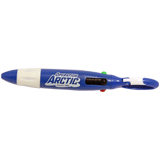 Operation Arctic Click Pens (10 Pack)