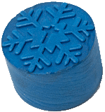 Operation Arctic Stamp