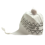 Operation Arctic Kids Coloring Snow Hat