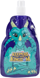 Keepers of the Kingdom VBS: Water Bottle