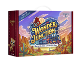 Wonder Junction VBS: Starter Kit