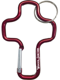 Wonder Junction VBS: Carabiner