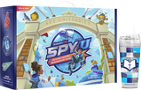 Spy U VBS: Super Starter Kit