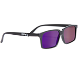 Spy U VBS: Spy Glasses with Rearview Mirrors