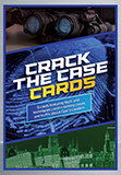 Spy U VBS: Crack the Case Cards
