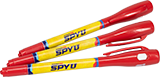 Spy U VBS: Invisible Ink Pens