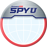 Spy U VBS: Name Button